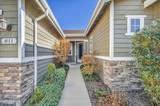 811 Ballybunion Court