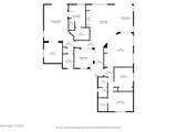 811 Ballybunion Court