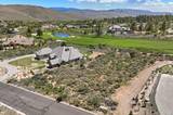 6365 De Chardin Lane