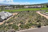 6365 De Chardin Lane
