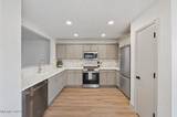 9570 Canyon Meadows Drive