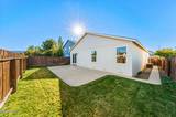 9570 Canyon Meadows Drive