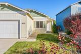 9570 Canyon Meadows Drive