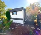 1237 Kingslane Court