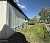 1237 Kingslane Court