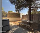 1237 Kingslane Court