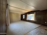 1237 Kingslane Court