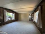 1237 Kingslane Court