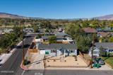 2399 Sunrise Drive