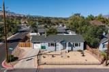 2399 Sunrise Drive