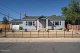 2399 Sunrise Drive