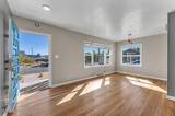 2399 Sunrise Drive