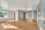 2399 Sunrise Drive