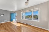 2399 Sunrise Drive