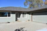 1366 Judy Street
