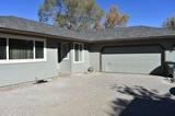 1366 Judy Street
