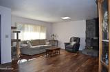 1366 Judy Street