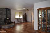 1366 Judy Street