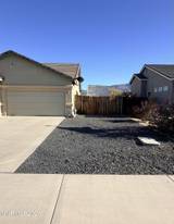 1525 Riverpark Parkway