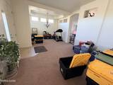 1525 Riverpark Parkway