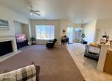 1525 Riverpark Parkway