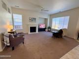 1525 Riverpark Parkway