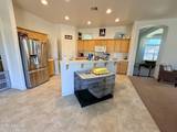 1525 Riverpark Parkway