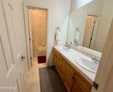 1525 Riverpark Parkway