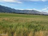 TBD Lower Colony Road #3D