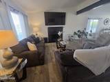 997 Spanish Springs Road