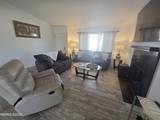 997 Spanish Springs Road