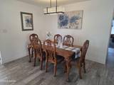 997 Spanish Springs Road