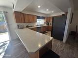 997 Spanish Springs Road