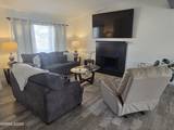 997 Spanish Springs Road