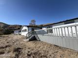 1275 Slate Road