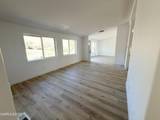 1275 Slate Road