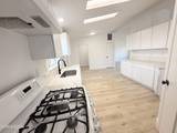 1275 Slate Road