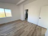 1275 Slate Road