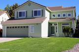 3200 Fairlands Court