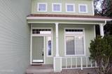 3200 Fairlands Court