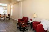 3200 Fairlands Court