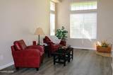 3200 Fairlands Court