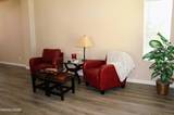 3200 Fairlands Court
