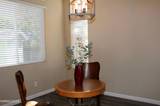 3200 Fairlands Court