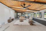 829 Lyell Way