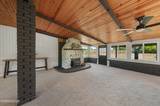 829 Lyell Way