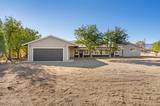 829 Lyell Way