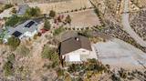 3595 E Golden Valley Road