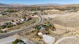 3595 E Golden Valley Road