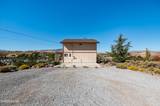 3595 E Golden Valley Road